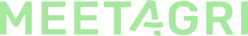 MeetAgri